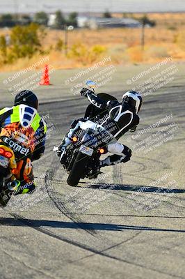 media/Nov-08-2024-Total Control (Fri) [[7e3f4e5a67]]/Group 2/Session 1-925AM/